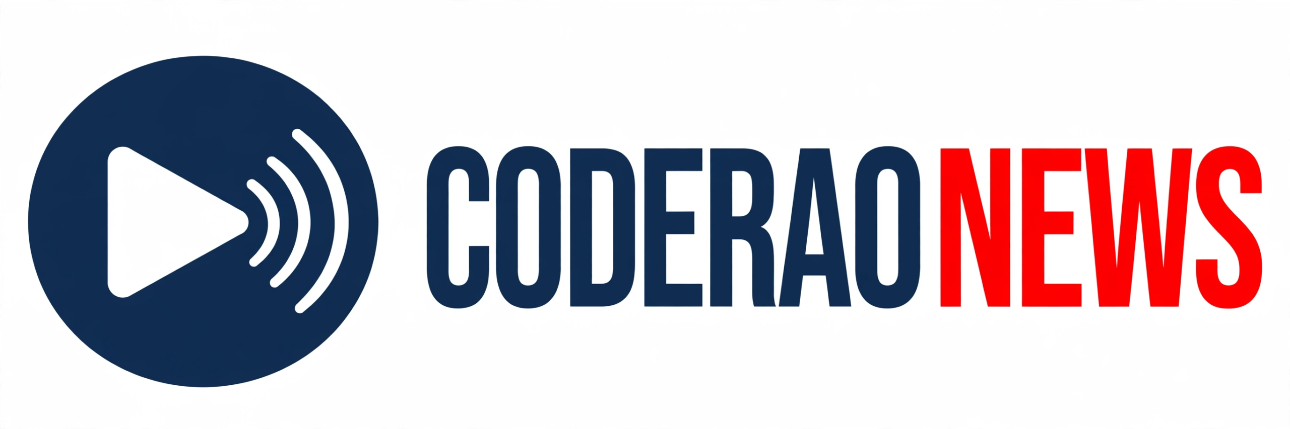 CodeRao News